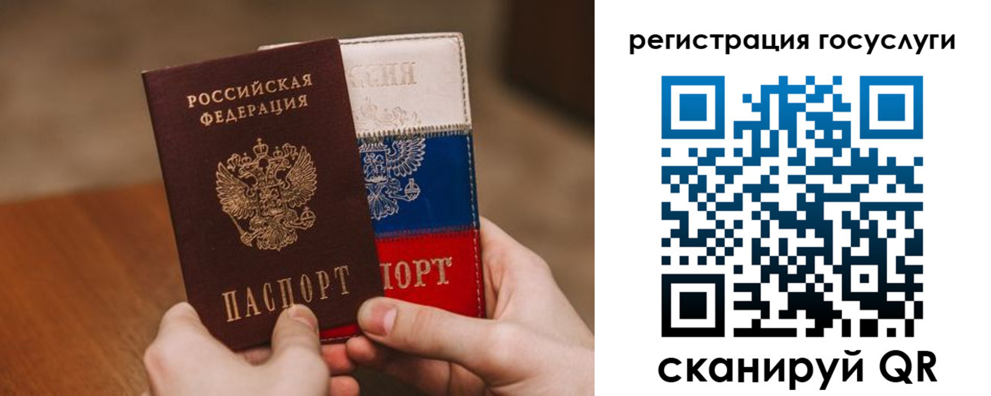 купить прописку в Михайловке